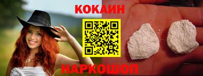 дмт Камышлов