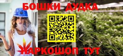 дмт Камышлов