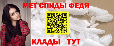 ешки Канаш