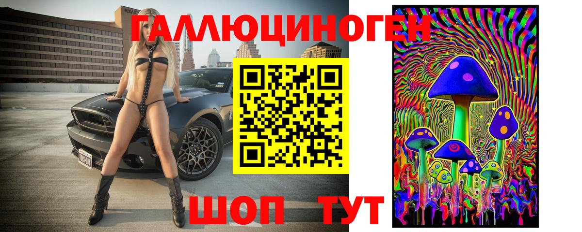 Лесозаводск  Галлюциногенные грибы MAGIC MUSHROOMS  где продают   Вход с VPN  Псилоцибиновые грибы мицелий 